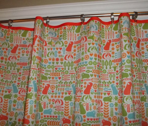 Rrguineacalendarfabric_comment_283666_preview