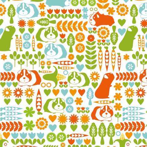 Rrguineacalendarfabric_shop_preview
