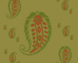 Olive_paisley_thumb