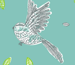 Rrrflights_of_fancy_final_comment_222325_preview