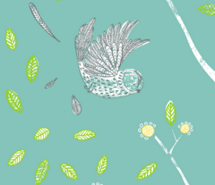 Rrrflights_of_fancy_final_comment_222326_preview