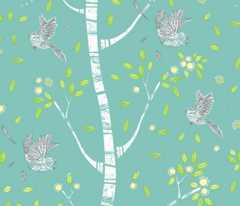 Rrrflights_of_fancy_final_comment_222328_preview