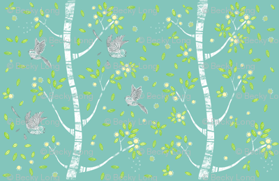 flights_of_fancy_FINAL