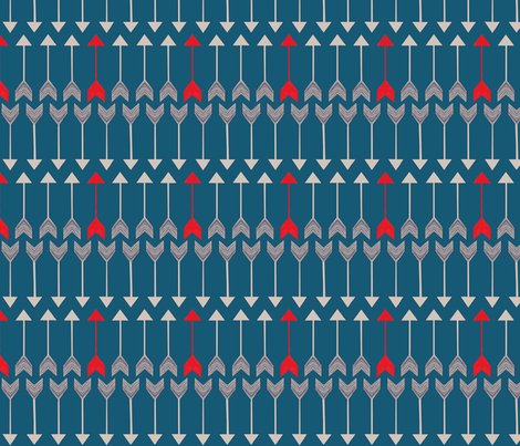 Rrrrarrows_shop_preview