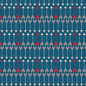 Rrrrarrows_shop_thumb