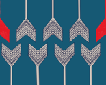 Rrrrarrows_thumb