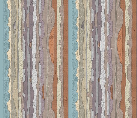 Rrrstratigraphy_final_shop_preview