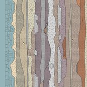 Rrrstratigraphy_final_shop_thumb