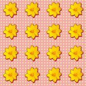 Rcoreopsis_pattern__shop_thumb