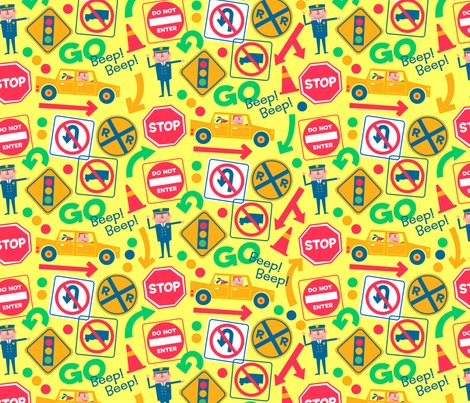 Rarrows_fabric_rgb_150