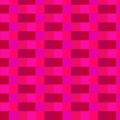 Rrrrrrr1303294_rburma_ed_ed_ed_ed_ed_ed_shop_thumb