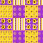 Sunflower_co-ord_shop_thumb