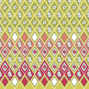 36x12_diamond_lines_A_