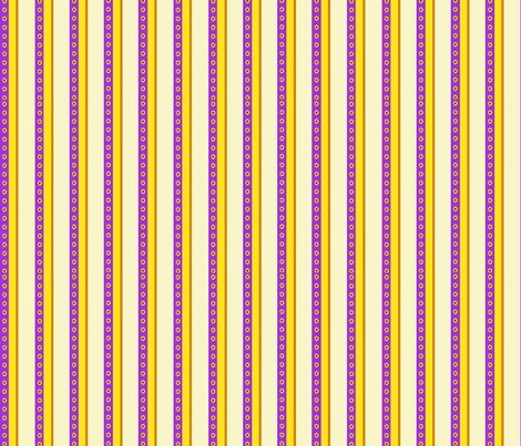 Rsunflower_stripe_shop_preview