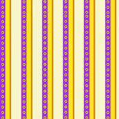 Rsunflower_stripe_shop_thumb