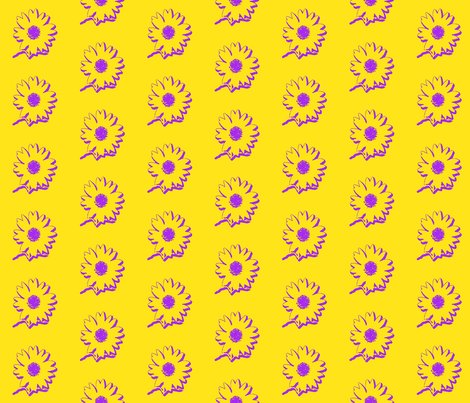 Rrrsunflower-treshhold__grad__2__shop_preview