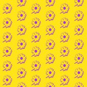 Rrrsunflower-treshhold__grad__2__shop_thumb