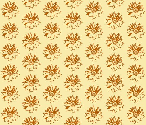 Rrsunflower2-gradient1_shop_preview