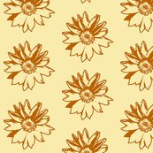 Rrsunflower2-gradient1_shop_thumb