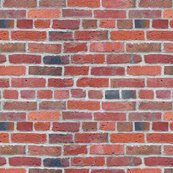 Rold_brick_wall_-bigger_shop_thumb