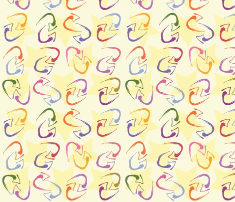 Rarrow_spoonflower