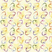 Rarrow_spoonflower