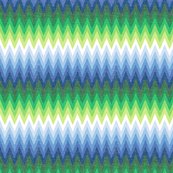 Bluedkgreen_shop_thumb