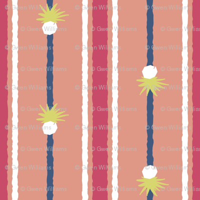 matisse pineapple stripe 5