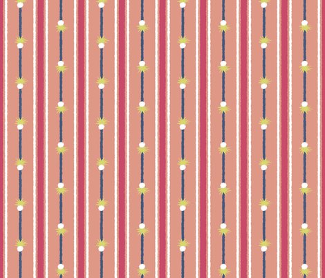 Rrmatissestripe5_shop_preview