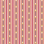Rrmatissestripe5_shop_thumb