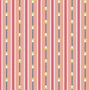 matisse pineapple stripe 5