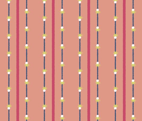 Rmatissestripe7_shop_preview