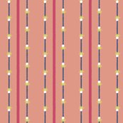 Rmatissestripe7_shop_thumb