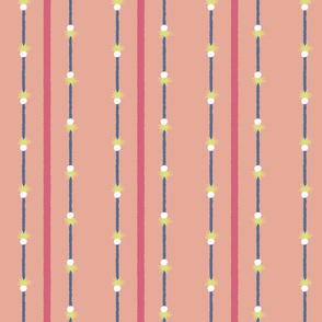 matisse pineapple stripe 7