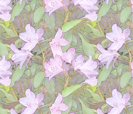 Rhododendron_shop_preview