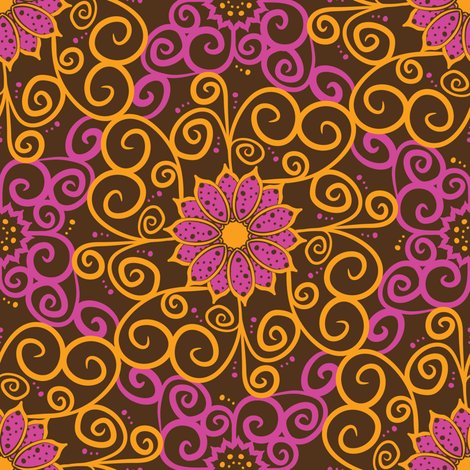 Rflower_damask_shop_preview
