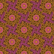 Rflower_damask_shop_thumb