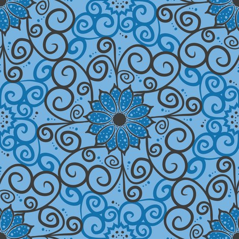 Rflower_damask_blue_shop_preview