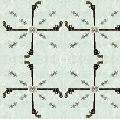 Rvictorianpistol2_shop_preview