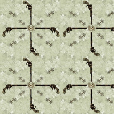 Rvictorianpistol3_shop_preview