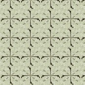 Rvictorianpistol3_shop_thumb