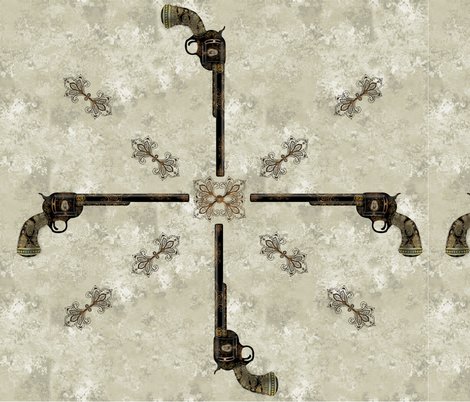 Rrrvictorianpistol4_shop_preview