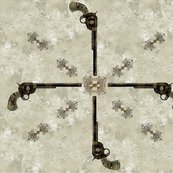 Rrrvictorianpistol4_shop_thumb