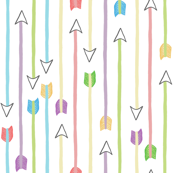 arrows2