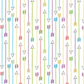 arrows2
