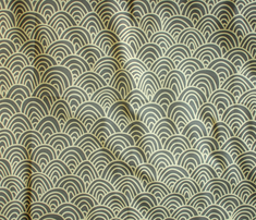 Rbage-morkgra_comment_245612_thumb