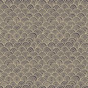 Rbage-morkgra_shop_thumb