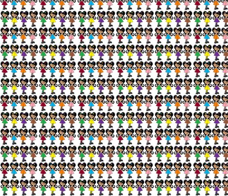Dolls2_ed_shop_preview