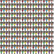 Dolls2_ed_shop_thumb
