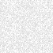 Rbage-vit_shop_thumb